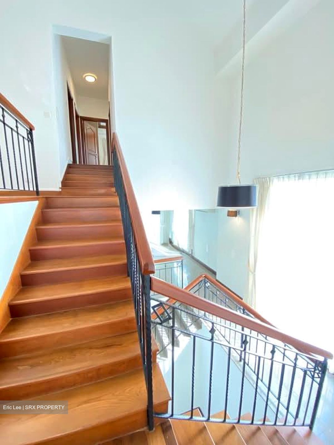 Gentle Villas (D11), Semi-Detached #559120471
